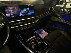 بي ام دبليو X5